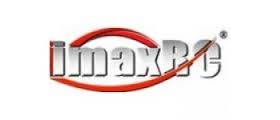 IMAX RC