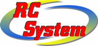 RC SYSTEM MRC